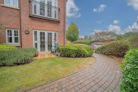Property Image 14