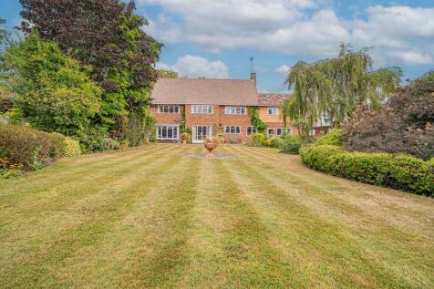 Property Image 23