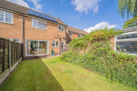Property Image 13