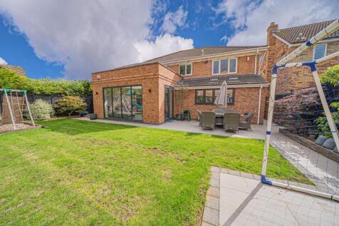 Property Image 28