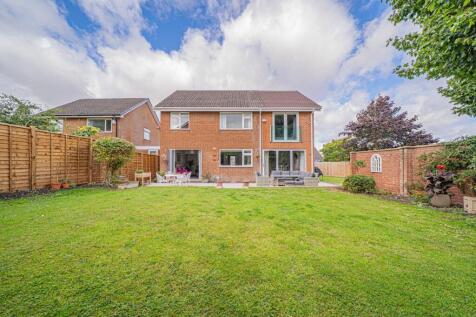 Property Image 24