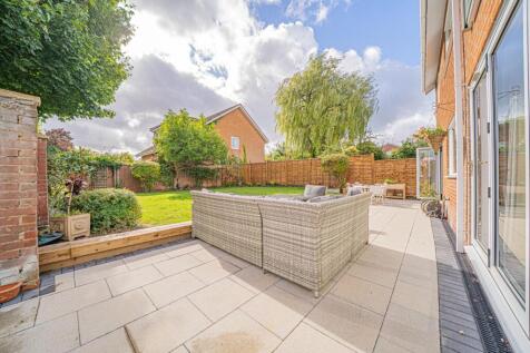 Property Image 25
