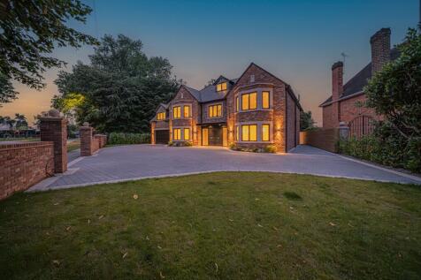 Property Image 26