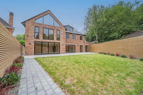 Property Image 27
