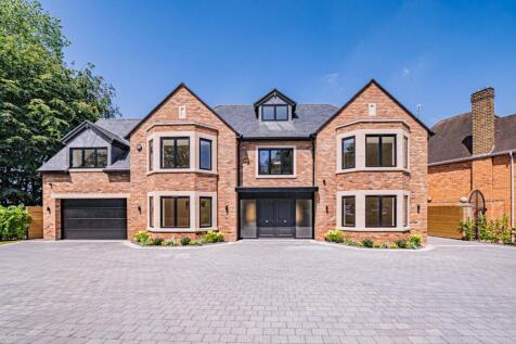 Property Image 32