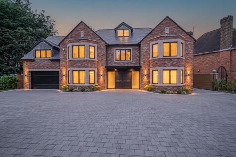 Property Image 34