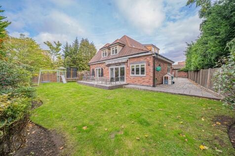 Property Image 40