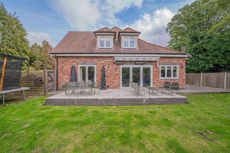 Property Image 41
