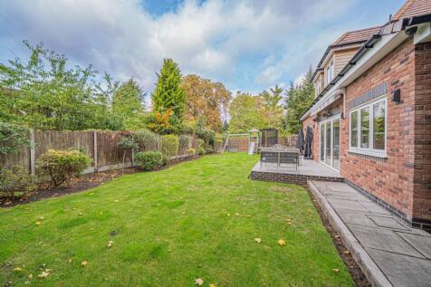 Property Image 42