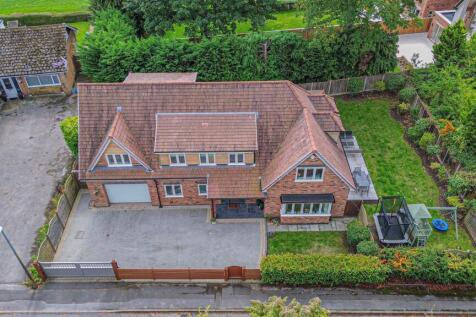 Property Image 44