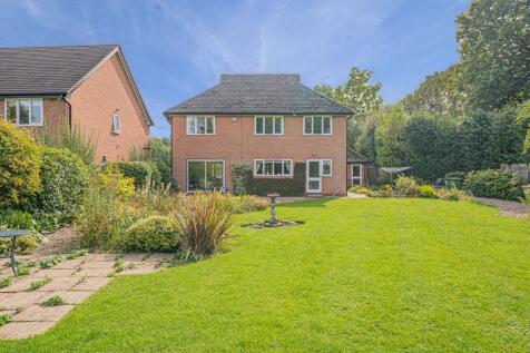 Property Image 29