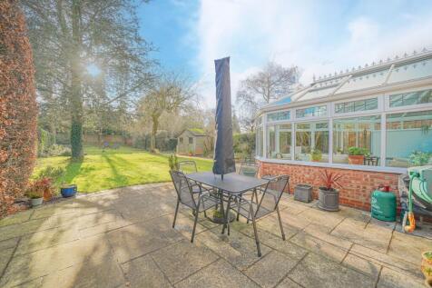 Property Image 31
