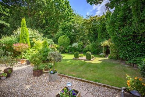 Property Image 19