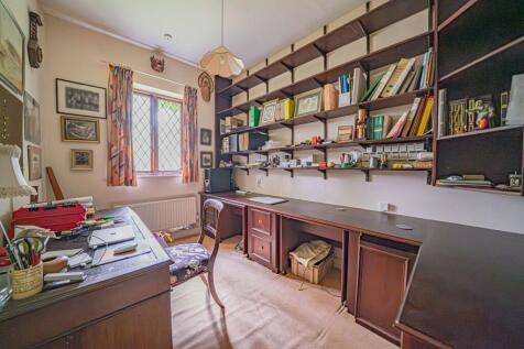 Property Image 16