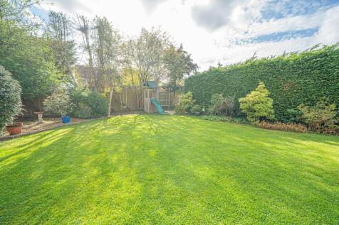 Property Image 32