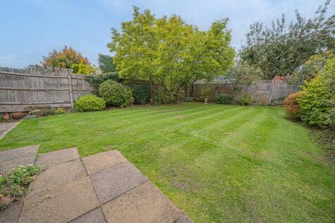 Property Image 29