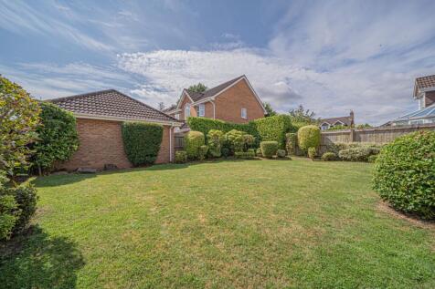 Property Image 13