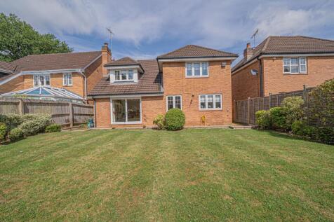 Property Image 25