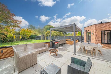 Property Image 36
