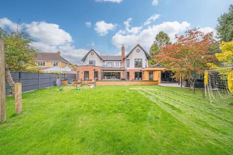 Property Image 37