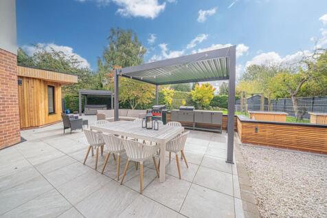 Property Image 40
