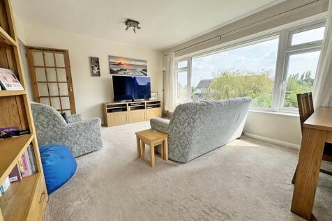 lounge2