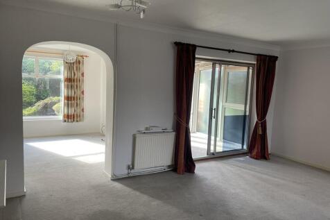 Lounge, dining