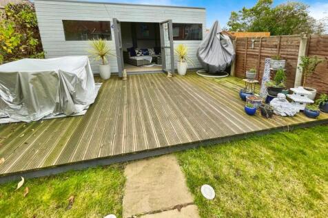 Summer House