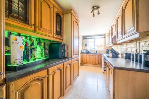 Kitchen (2)