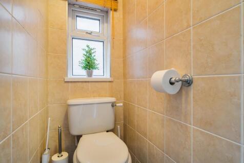 Guest WC