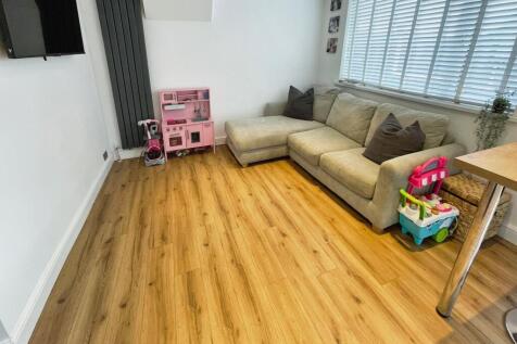 Family Area
