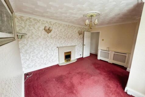 Lounge (2)