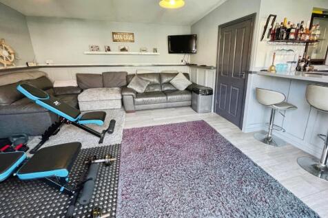 Summer House