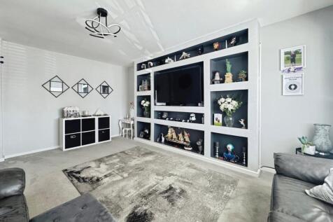 Lounge (2)