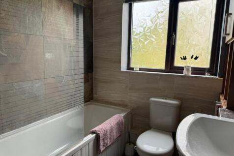 Bathroom (1)