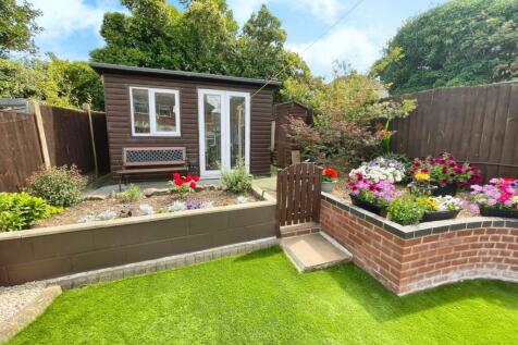 Summer House