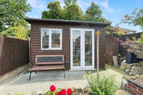 Summer House