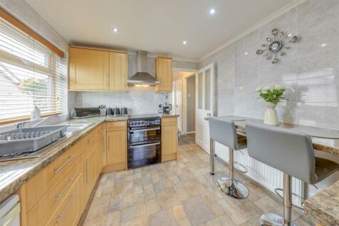 Breakfast Kitchen Alt