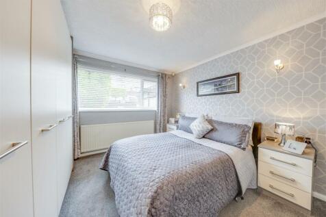 Bed 1