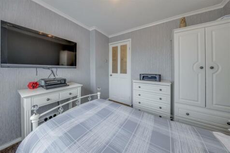 Bed 2 Alt