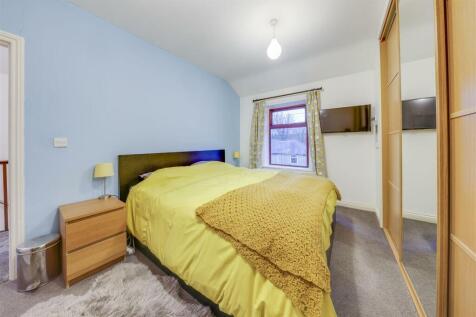 Bed 1 Alt
