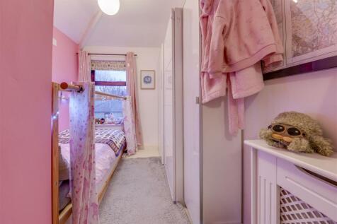 Bed 3