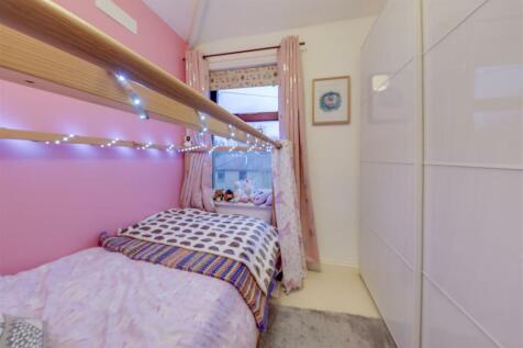 Bed 3 Alt