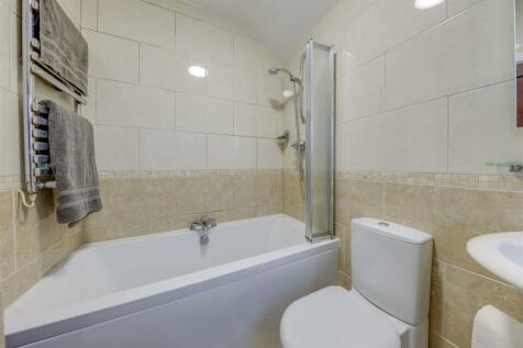 Bathroom Alt