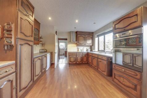 Kitchen Alt