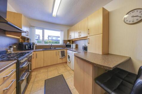 Kitchen Alt