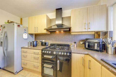 Kitchen Alt 2
