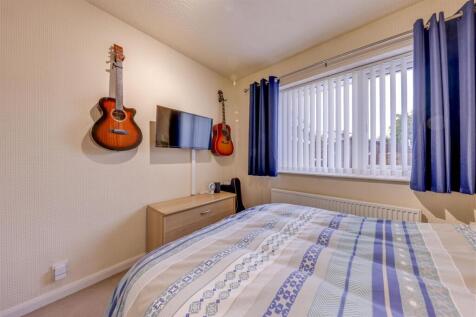 Bed 3 Alt