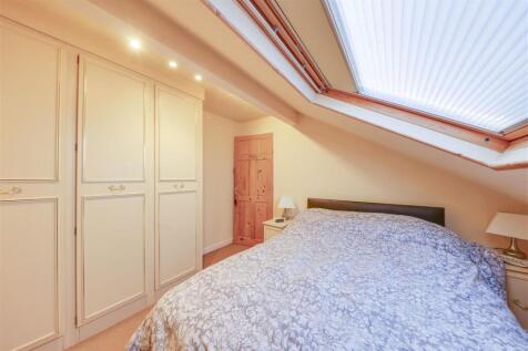 Bed 1