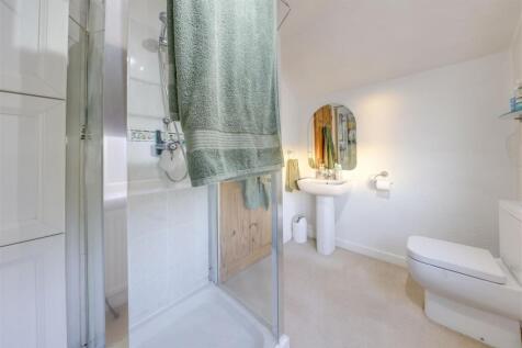 Bathroom Alt
